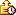 ʱ