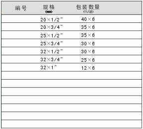 src=/upfile/des/PPR08.jpg
