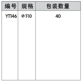 src=/upfile/des/PVCU202.jpg