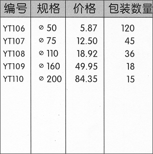 src=/upfile/images/013.jpg