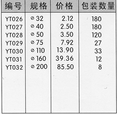 src=/upfile/images/PVC45wantou1.jpg