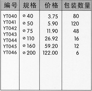 src=/upfile/images/PVC90wantou1.jpg