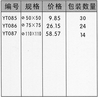 src=/upfile/images/PVCdengjingxiesitong1.jpg