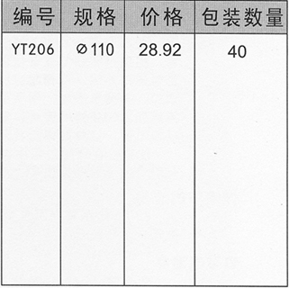 src=/upfile/images/PVCdengjingshunshuisantong1.jpg